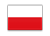 BONGIORNO srl - Polski